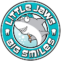 LJBS Logo